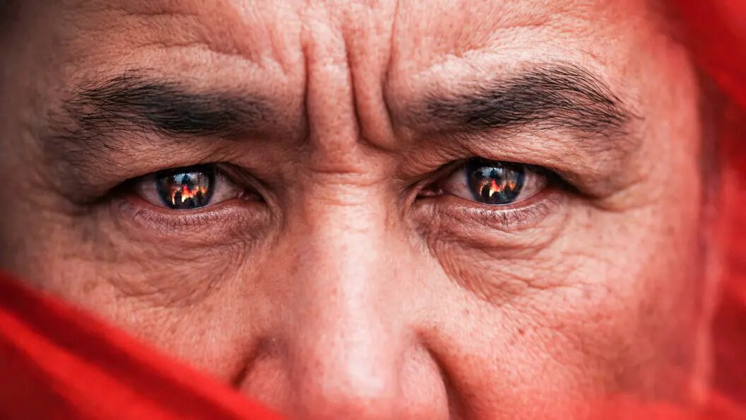    Коллаж Царьграда