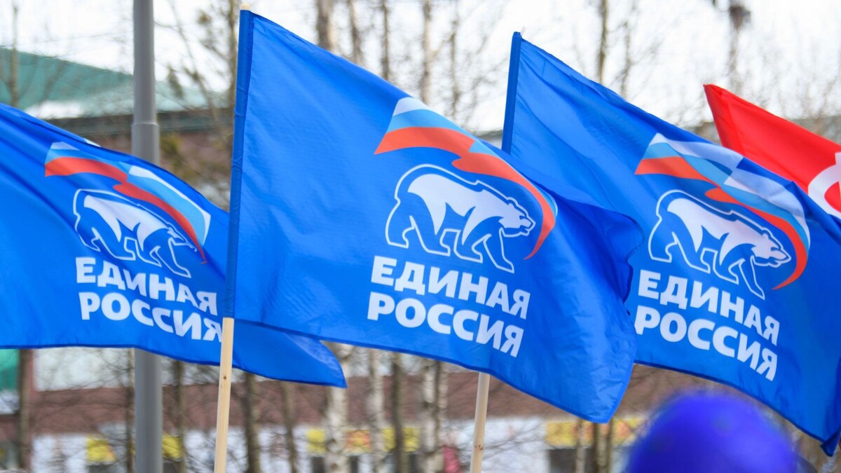    Фото: Юрий Здебский/«Ямал-Медиа»