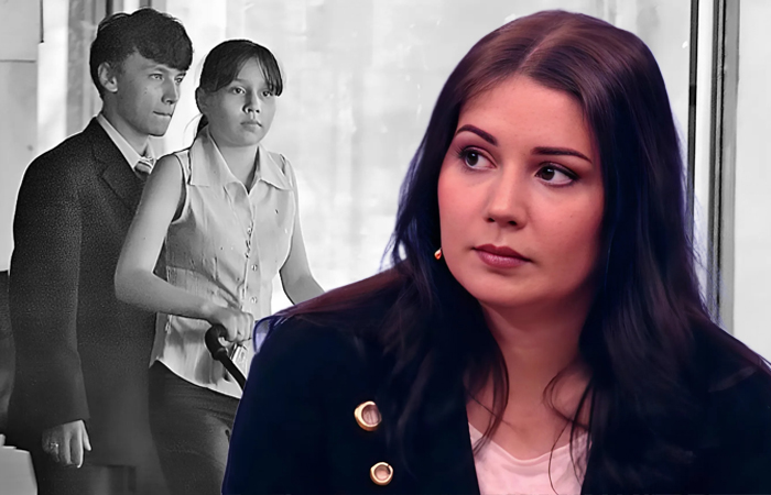 Фото из материала Пятого канала