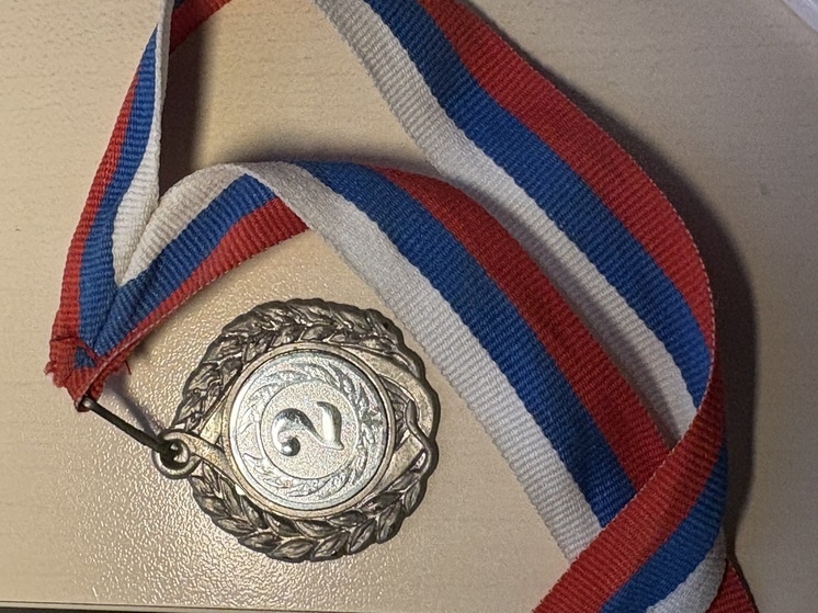     Фото: Влада Парфенова/ «МК Черноземье»