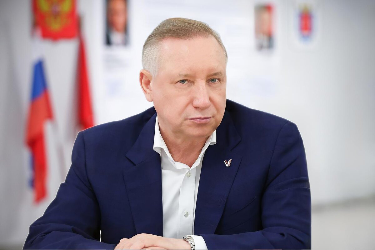    Фото: t.me/a_beglov