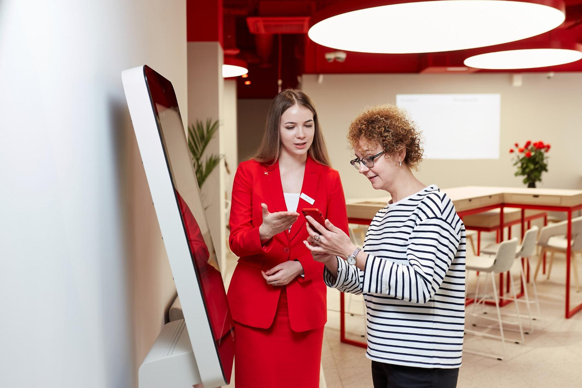 Что изменилось в ставках Альфа-Банка по краткосрочным вкладам?