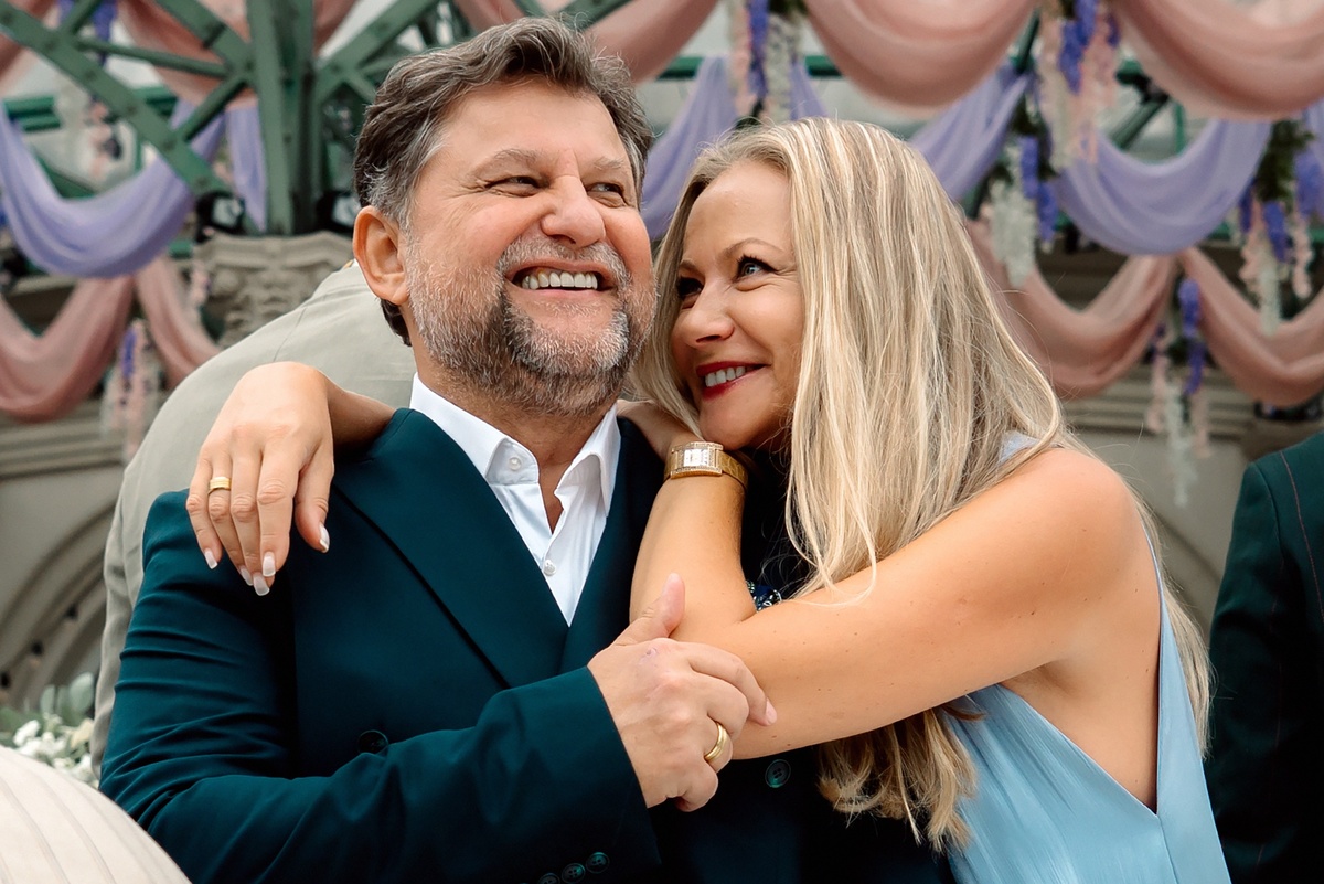    Предоставлено ВГТРК