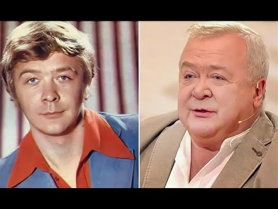 Яндекс-картинки