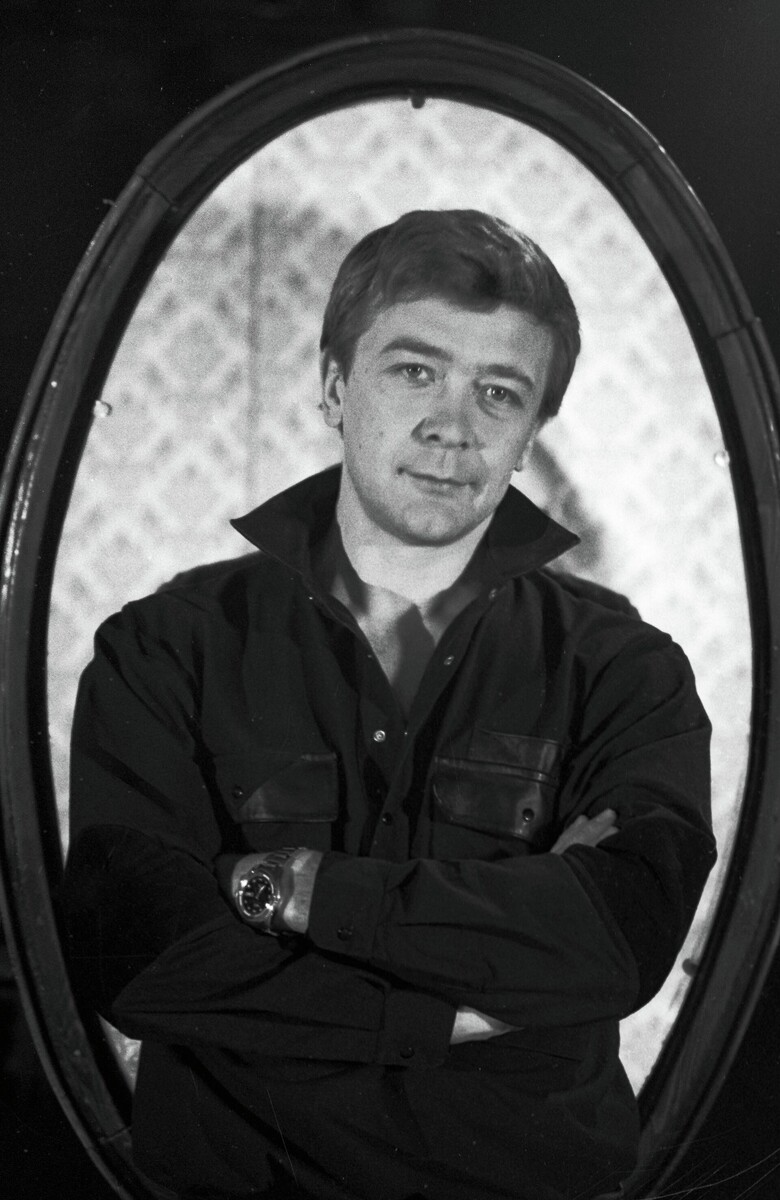 Яндекс-картинки