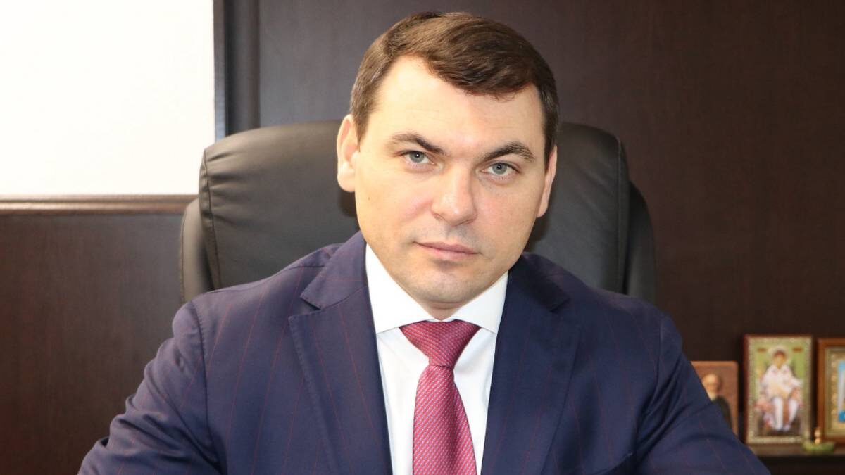    Фото: пресс-служба администрации Краснодарского края