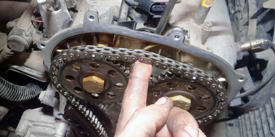 Зачем автопроизводители ставят ремень ГРМ, если цепь надёжнее: рассказываю о реальных причинах