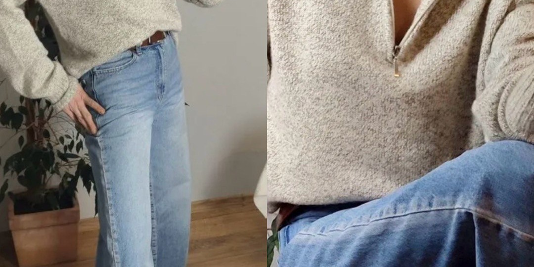 Как я реализовывала свою же собственную идею поиска на Авито моделей похожих на модели из коллекции Шанель и, что из этого получилось.