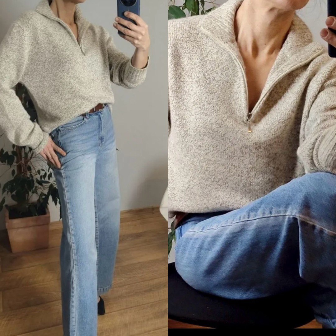 фото с сайта Авито