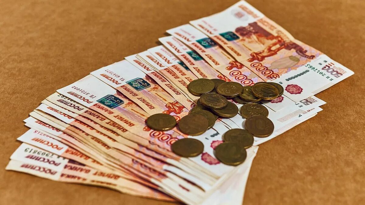 Компенсация за неиспользованный отпуск: все, что важно знать каждому работнику