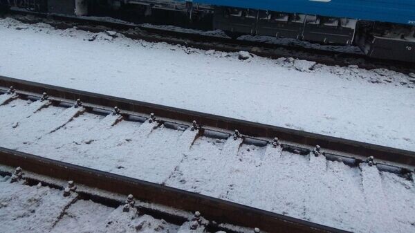    © Sputnik / Ольга Костюк