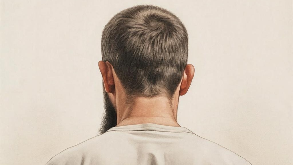    В Югре суд выдворил мигранта за публичный намаз