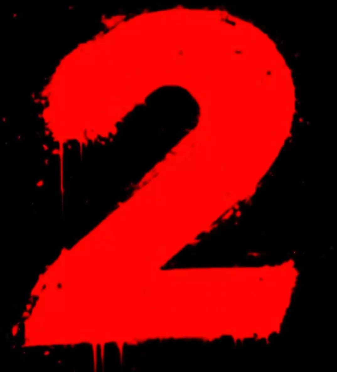     Фотография из соцсетей Жоры Крыжовникова