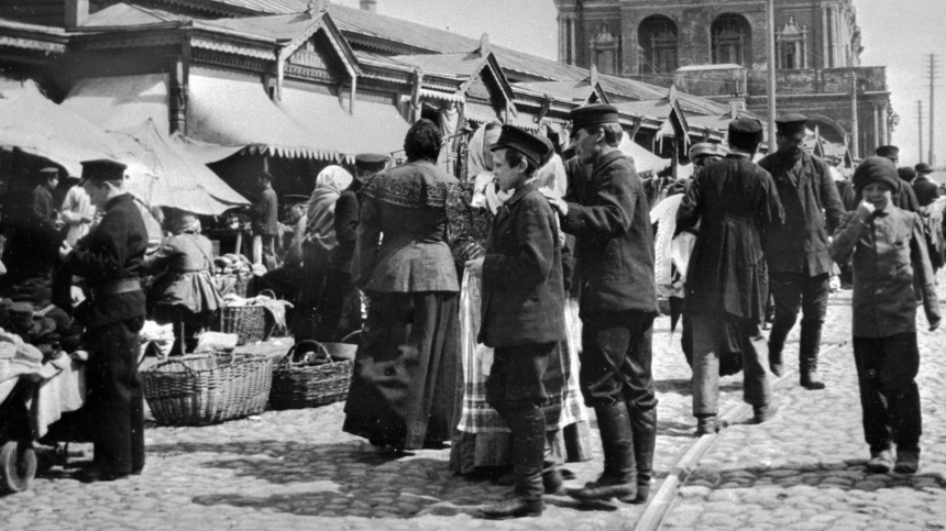    Фото: © РИА Новости