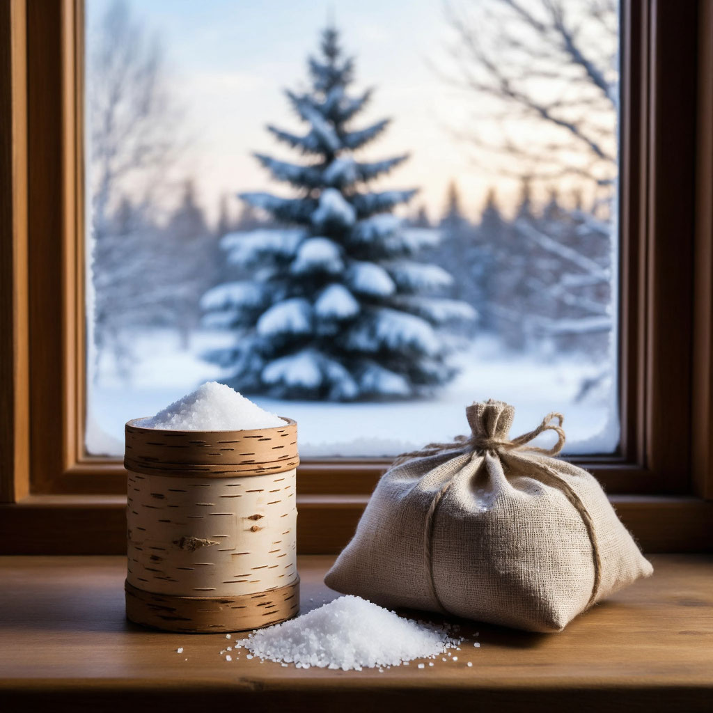 Картинка создана с помощью ии