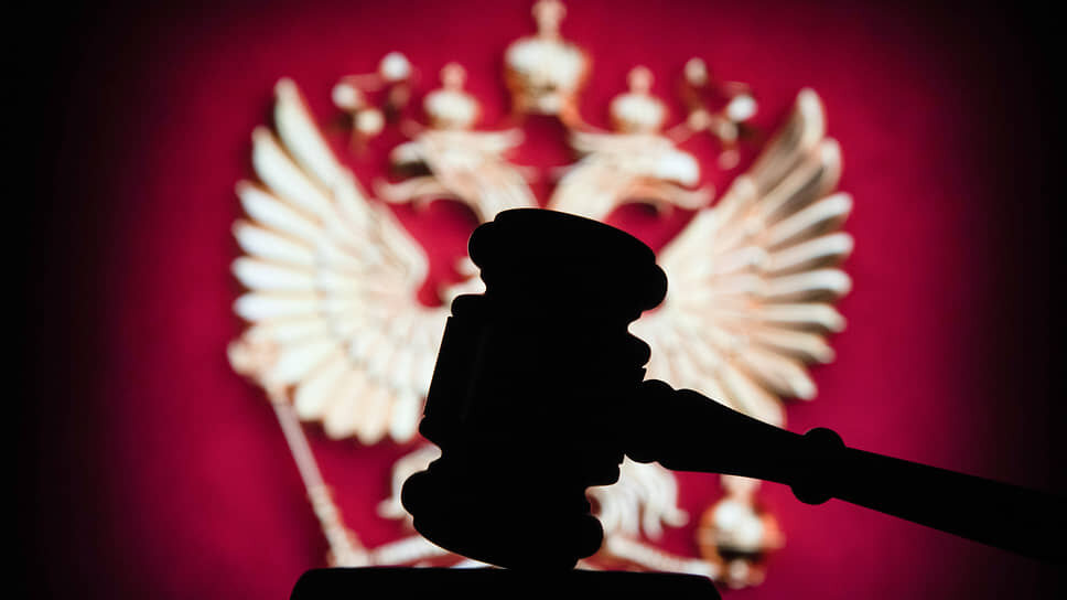 Фото: Олег Харсеев / Коммерсантъ