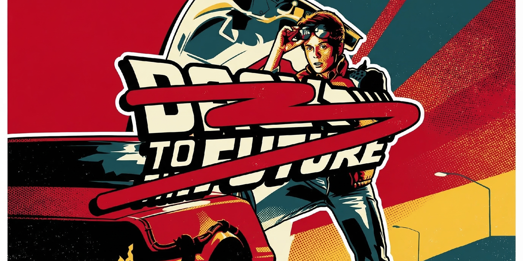 Угадай фильм по одной фразе. Спорим - 15 из 15 не наберёшь?