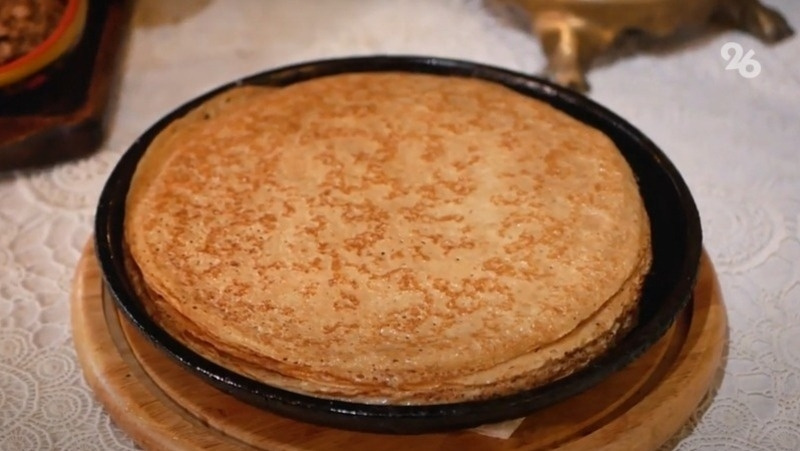      Фото: ИА «Победа26»