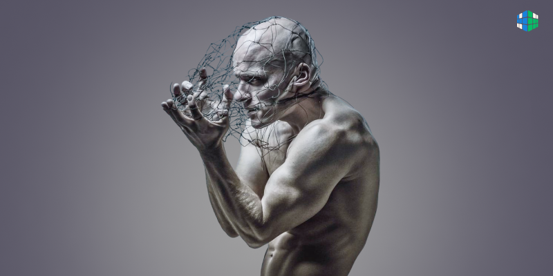 Рациональность обслуживает страх