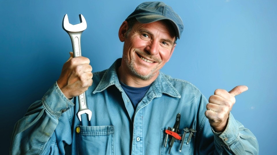 Кто отвечает за замену и ремонт труб в квартирах: новые разъяснения Минстроя