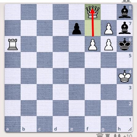 -2-2