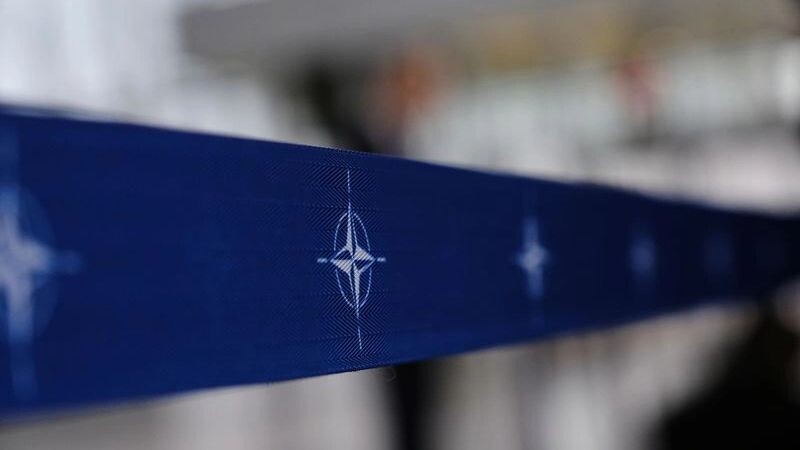    Фото: Alexandros Michailidis/Shutterstock/Fotodom