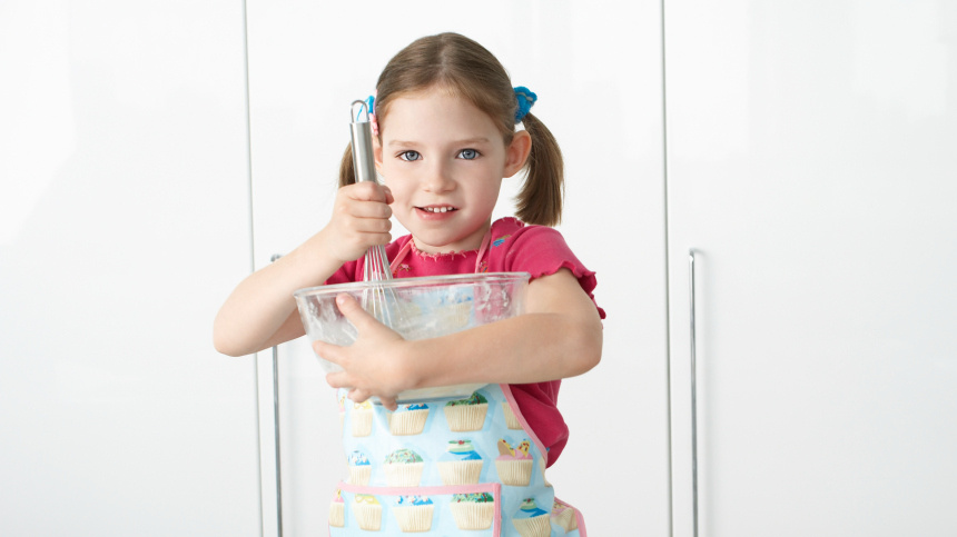    Фото: www.globallookpress.com/Tim Hall