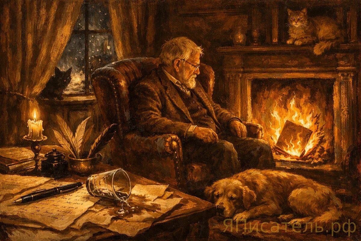 Собачье сердце