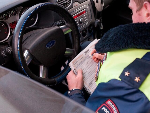    Фото: Москва 24/Александр Авилов