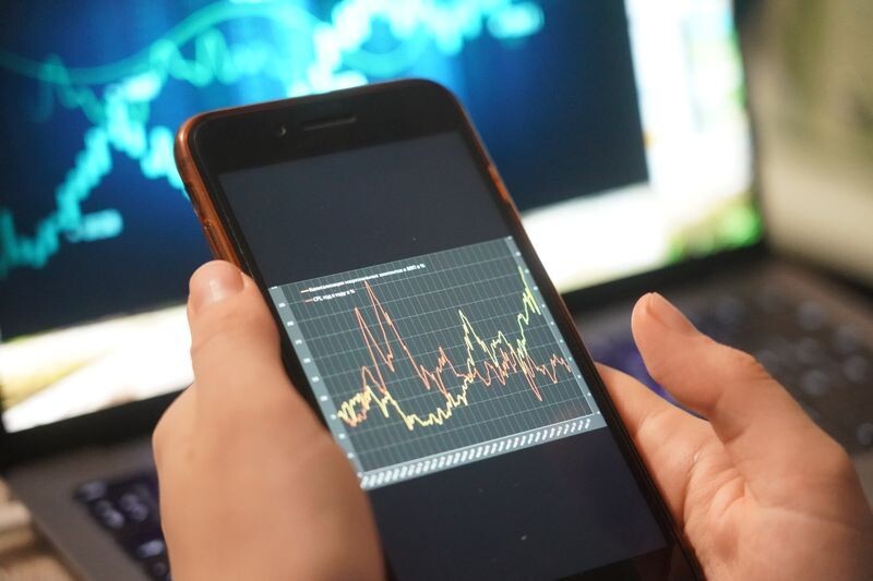     / Источник: © ИЗВЕСТИЯ/Павел Волков