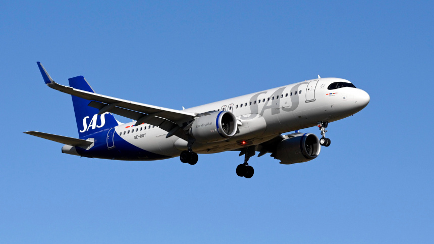    Фото: www.globallookpress.com/Pius Koller