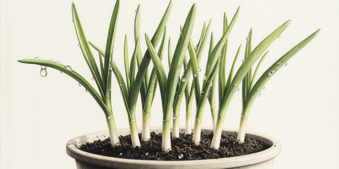 Как подготовить грунт для посева лука ЭКСИБИШЕН И ПОРЕЙ