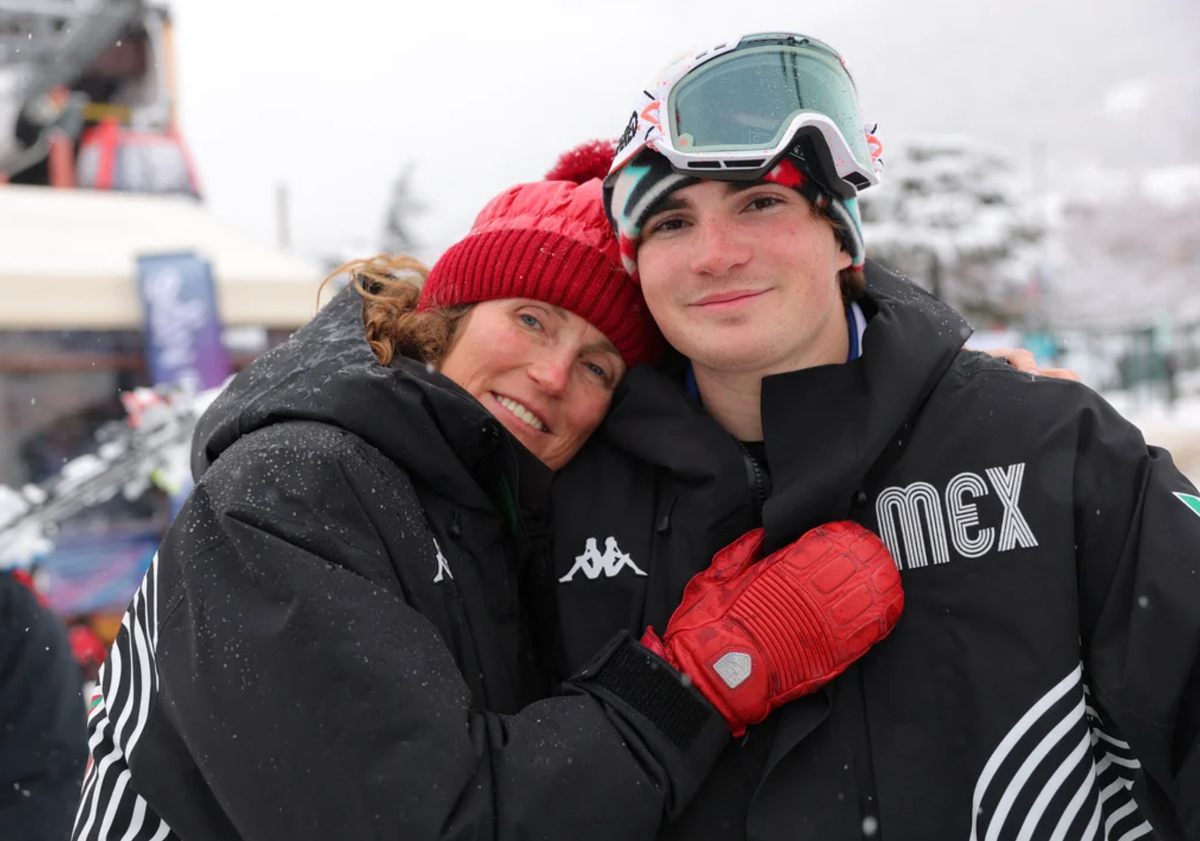     / Источник: © Соцсети