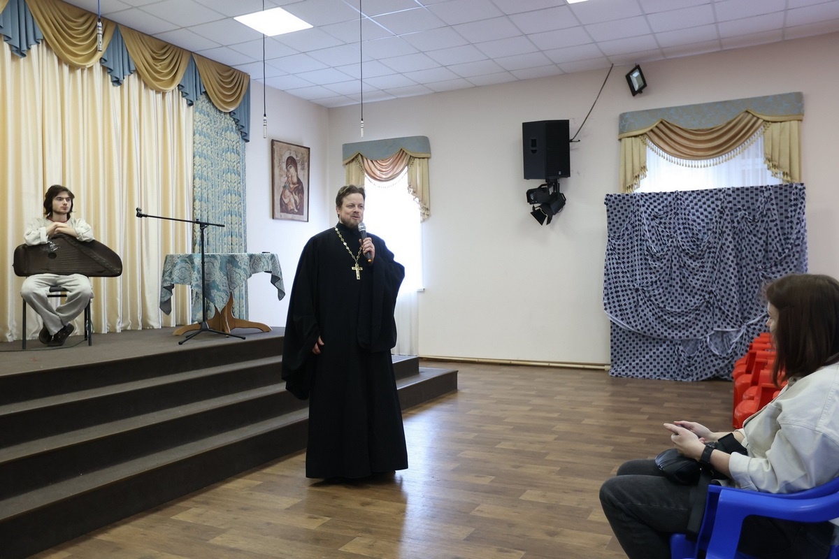 
📷
📷
📷
📷
📷
📷
📷
📷
📷
