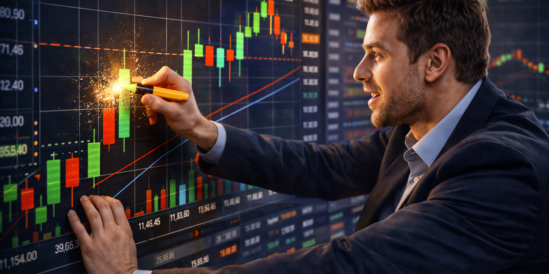 О необходимости «тейков» в сделках.