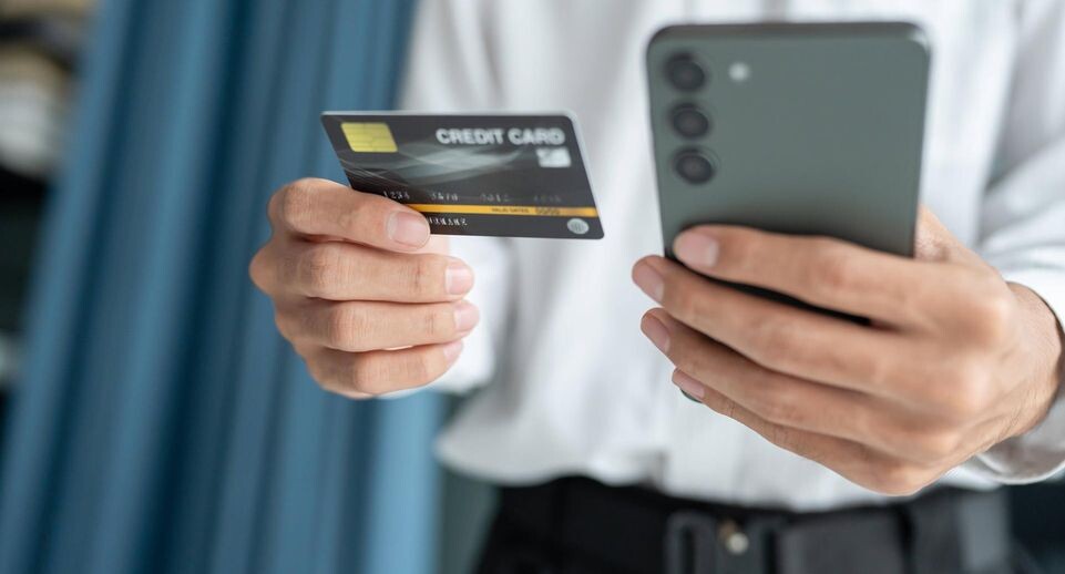    IMAGO/Zoonar.com/Sirijit Jongcha / www.globallookpress.com