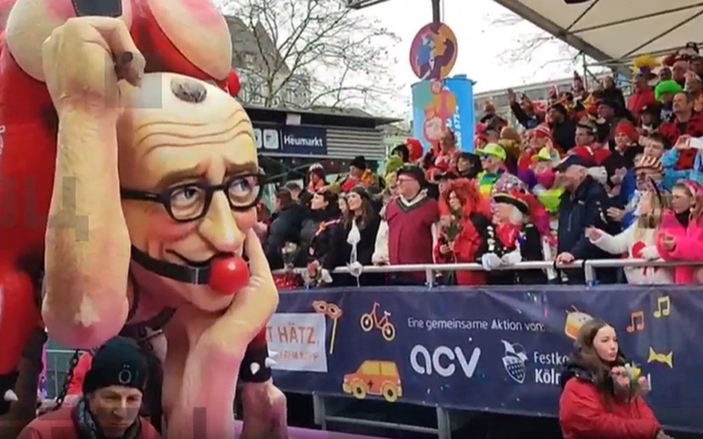    Фото © Абзац