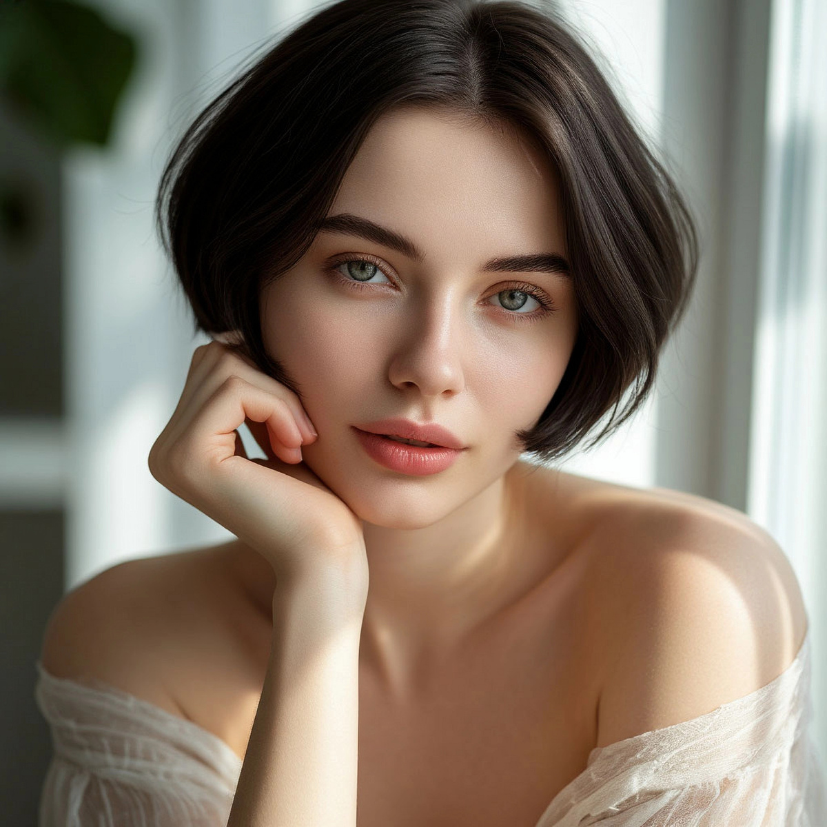 Автор: Анна Сойка © 3549