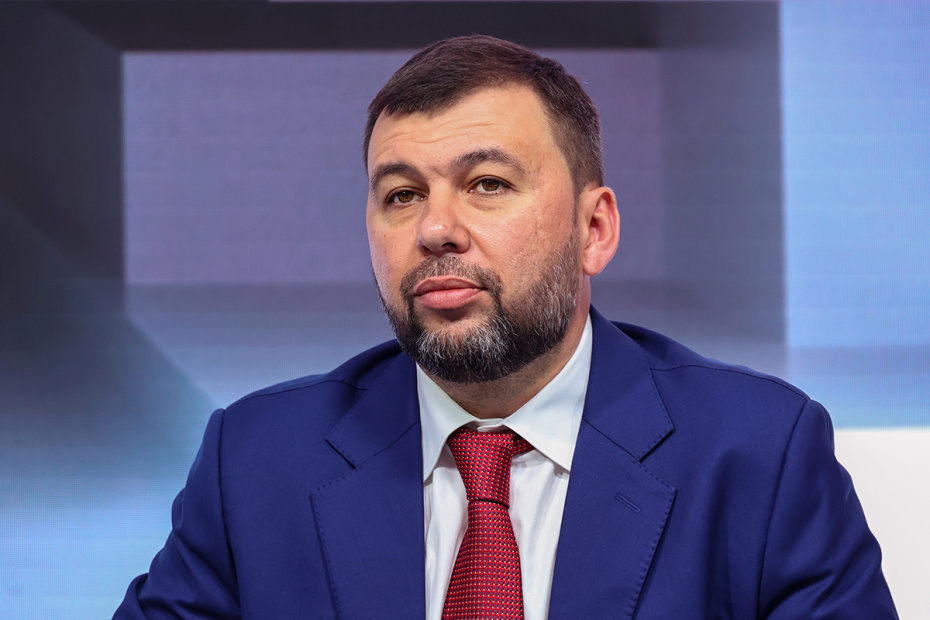    Сергей Петров/NEWS.ru