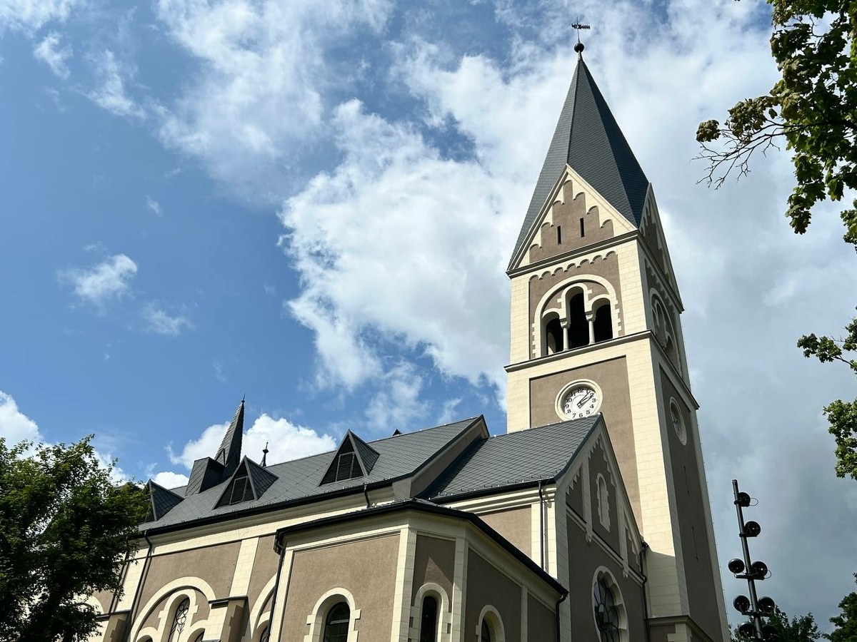     Фото: "Бриф24"