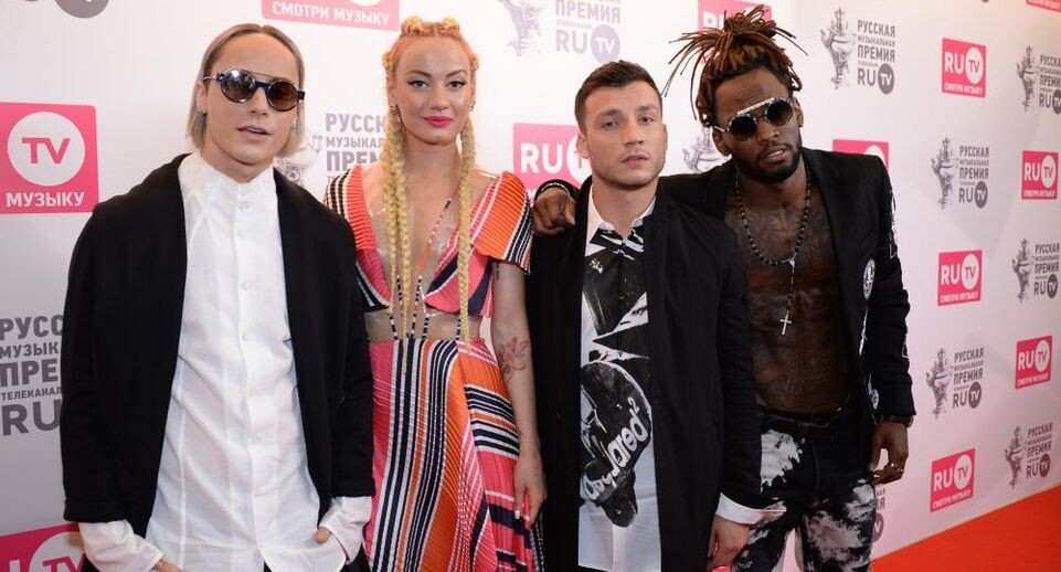    РИА «Новости»