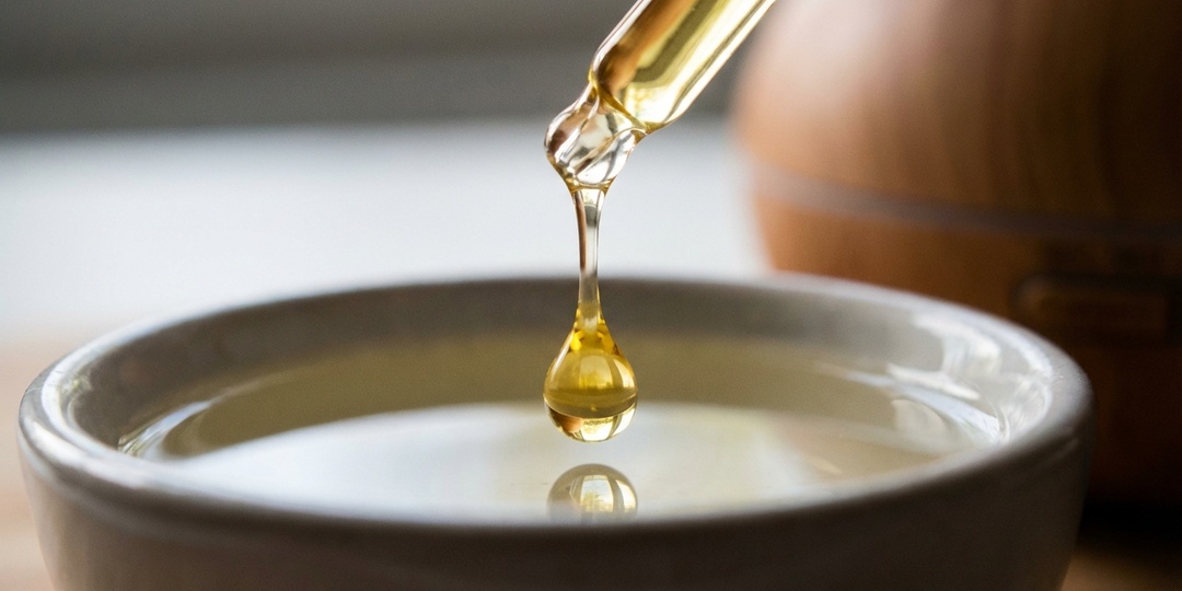 Эфирные масла из аптеки – на что обратить внимание?