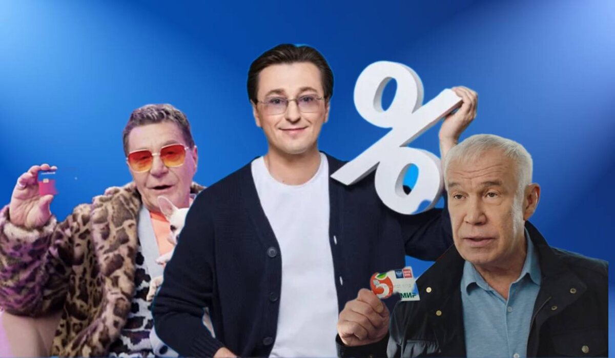 А вы как относитесь к подобному?