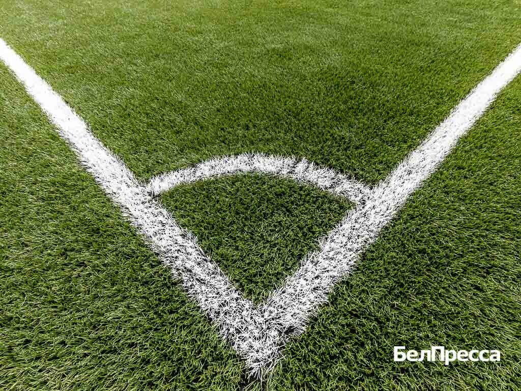     Фото: Павел Колядин (архив)