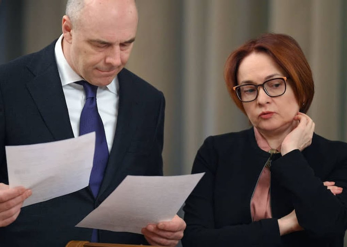 Ощутимый рост цен на товары в январе 2026 года