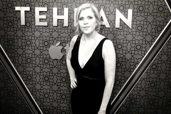 Обложка © ТАСС / Zuma / Lev Radin