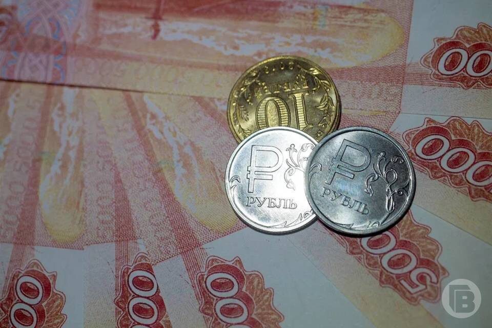    Фото: Дмитрий Рогулин / "Городские вести"