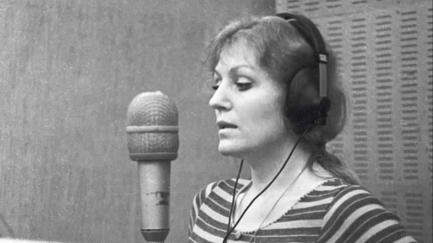    Фото: © РИА Новости/Рудольф Алфимов