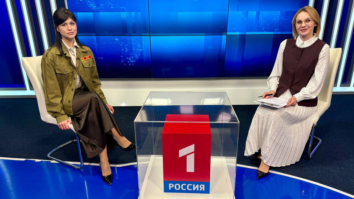    Студенчество и помощь