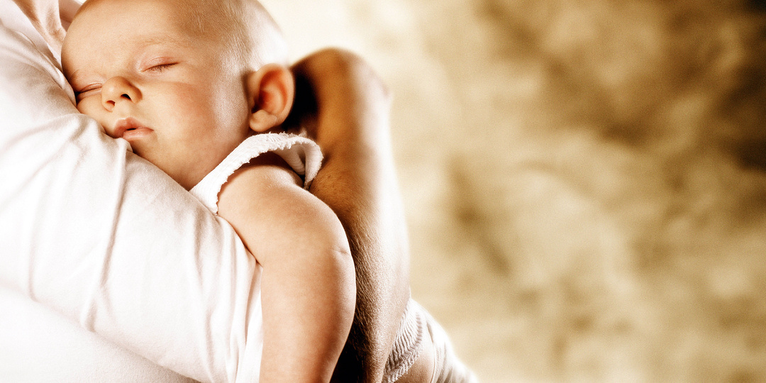 СВОБОДА И ВСЕДОЗВОЛЕННОСТЬ